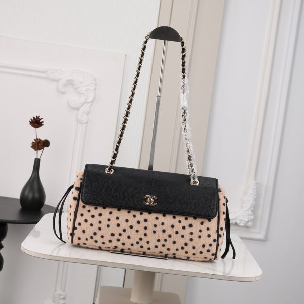 Luxury CN Handbag 2683-1 BC