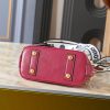 LV Nano Alma Bag M14339-K0001 BC