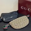 Luxury GG Handbag 875229 BC