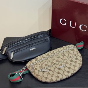 Luxury GG Handbag 875229 BC