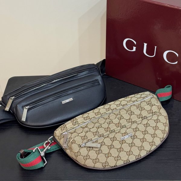 Luxury GG Handbag 875229 BC