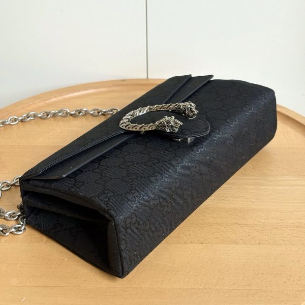 Luxury GG Handbag 874735 BC Luxury GG Handbag 874735 BC