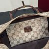 Luxury GG Handbag 875811 BC