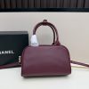 Luxury CN Handbag 080 BC Luxury CN Handbag 080 BC