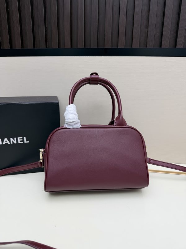 Luxury CN Handbag 080 BC Luxury CN Handbag 080 BC