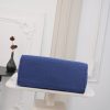 Luxury CN Handbag 966 BC