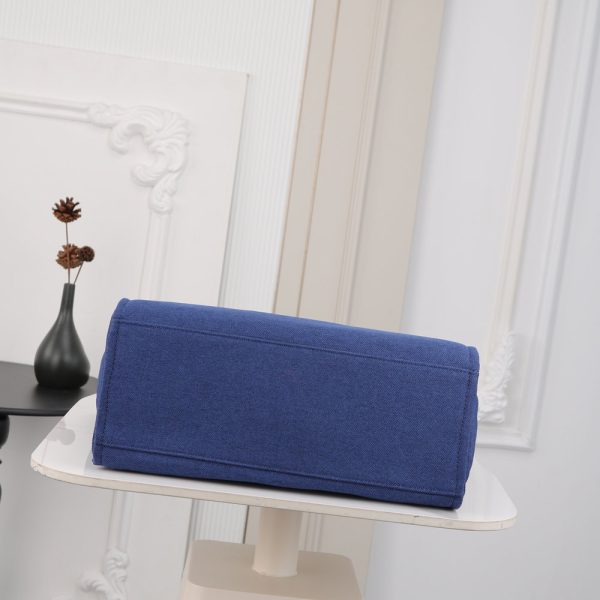 Luxury CN Handbag 966 BC