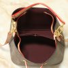 LV Néonoé BB Monogram Bag M46581 BC