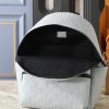 LV Discovery Backpack PM Monogram M28789-M31033-1 BC