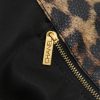 Luxury CN Handbag 2029 BC