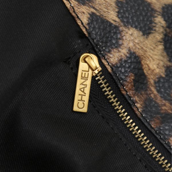 Luxury CN Handbag 2029 BC