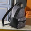 LV Discovery Backpack PM Monogram M28789-M31033 BC LV Discovery Backpack PM Monogram M28789-M31033 BC