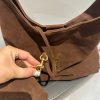 New Fashion YSL Handbag YSL267302 QA