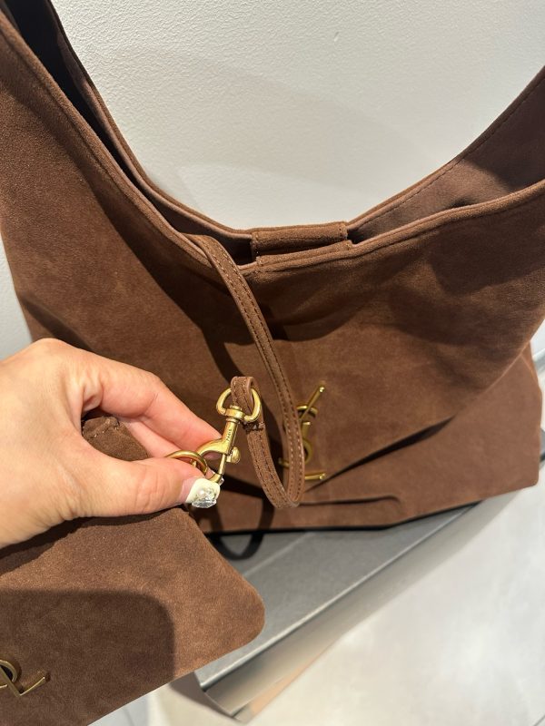 New Fashion YSL Handbag YSL267302 QA