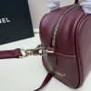 Luxury CN Handbag 080 BC Luxury CN Handbag 080 BC