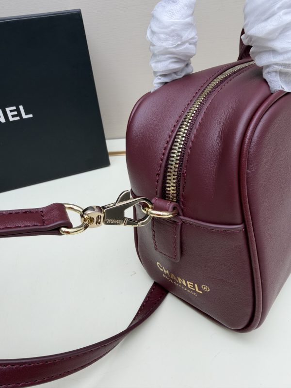 Luxury CN Handbag 080 BC Luxury CN Handbag 080 BC
