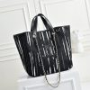 Luxury CN Handbag 80025-80026 BC Luxury CN Handbag 80025-80026 BC