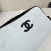 Luxury CN Handbag 5226 BC