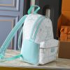 LV Discovery Backpack PM Monogram M28789-M31033 BC LV Discovery Backpack PM Monogram M28789-M31033 BC