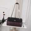 Luxury CN Handbag 2683-1 BC