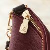 LV Multipass Bag M3A285-M3A149 BC