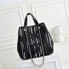 Luxury CN Handbag 80025-80026 BC Luxury CN Handbag 80025-80026 BC