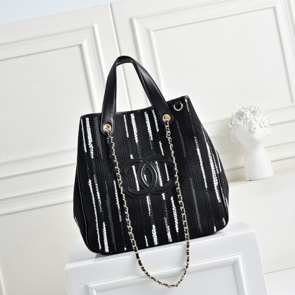 Luxury CN Handbag 80025-80026 BC Luxury CN Handbag 80025-80026 BC
