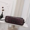 Luxury CN Handbag 2683-1 BC