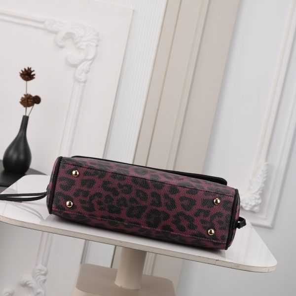 Luxury CN Handbag 2683-1 BC