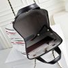 Luxury CN Handbag 80025-80026 BC Luxury CN Handbag 80025-80026 BC