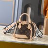 LV Nano Alma Bag M14339-K0001 BC