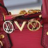LV Nano Alma Bag M14339-K0001 BC