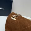 Luxury CN Handbag 076 BC