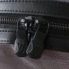 LV Discovery Backpack PM Monogram M28789-M31033 BC LV Discovery Backpack PM Monogram M28789-M31033 BC