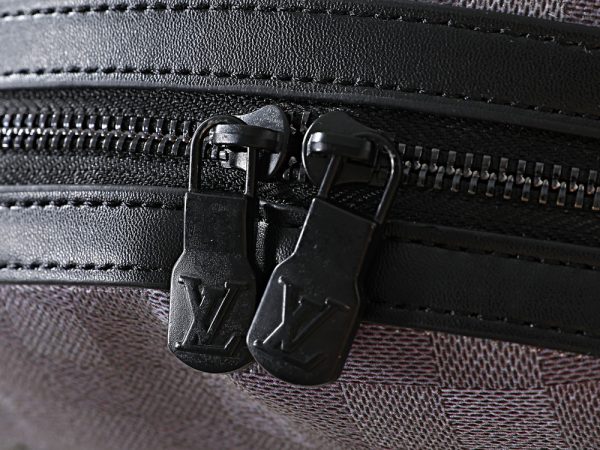 LV Discovery Backpack PM Monogram M28789-M31033 BC LV Discovery Backpack PM Monogram M28789-M31033 BC