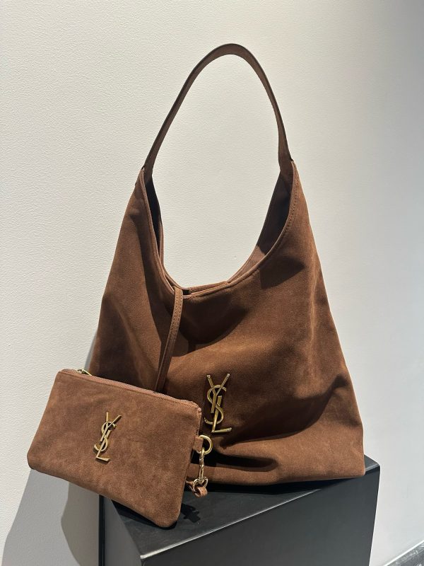 New Fashion YSL Handbag YSL267302 QA