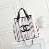Luxury CN Handbag 80025-80026 BC Luxury CN Handbag 80025-80026 BC