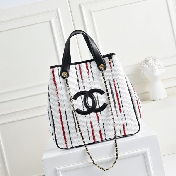 Luxury CN Handbag 80025-80026 BC Luxury CN Handbag 80025-80026 BC