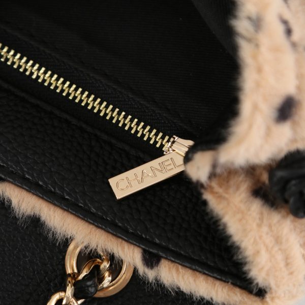 Luxury CN Handbag 2683-1 BC