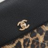 Luxury CN Handbag 2683-1 BC