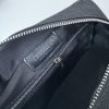 Luxury CN Handbag 5226 BC