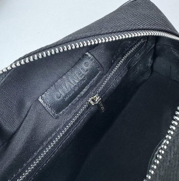 Luxury CN Handbag 5226 BC