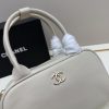 Luxury CN Handbag 080 BC Luxury CN Handbag 080 BC