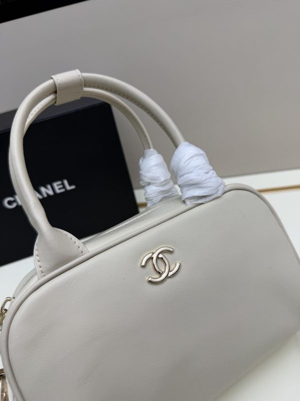 Luxury CN Handbag 080 BC Luxury CN Handbag 080 BC