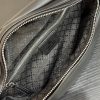 Luxury GG Handbag 875229 BC