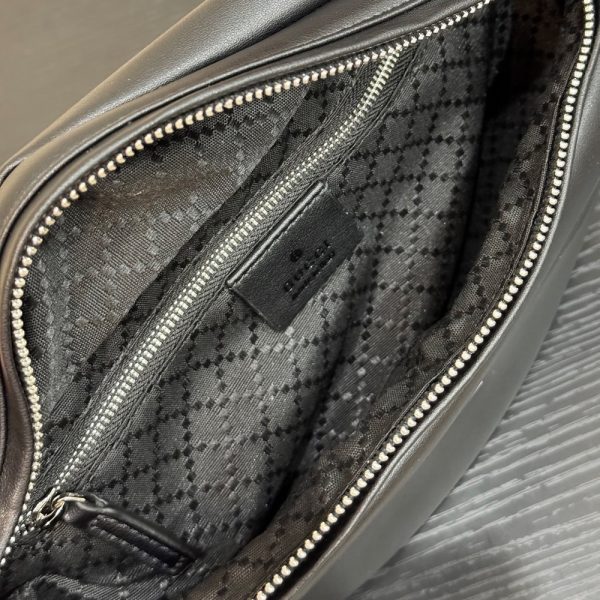 Luxury GG Handbag 875229 BC