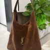 New Fashion YSL Handbag YSL267302 QA