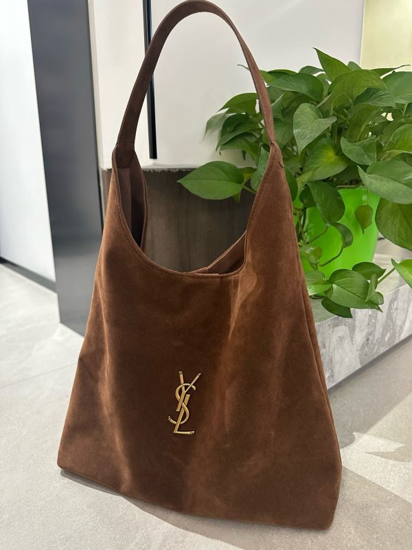 New Fashion YSL Handbag YSL267302 QA