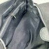 Luxury CN Handbag 5226 BC