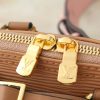 LV Nano Alma Bag M14339-K0001 BC